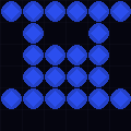 185.78.199.222