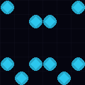 185.78.199.224