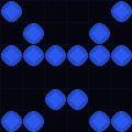 185.78.199.234