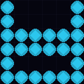 185.78.199.235