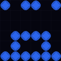 185.78.199.236