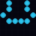 185.78.199.238