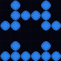 185.78.199.239