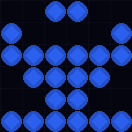 185.78.199.242