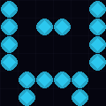 185.78.199.244