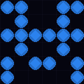 185.78.199.246