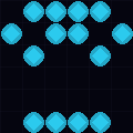 185.78.199.248