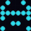 185.78.199.251
