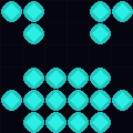 185.78.199.255