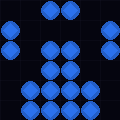 185.78.199.26