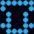 185.78.199.29