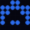 185.78.199.3