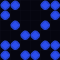 185.78.199.30