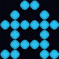 185.78.199.31