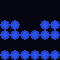 185.78.199.33
