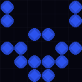 185.78.199.34