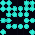 185.78.199.35