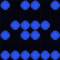 185.78.199.36