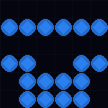 185.78.199.37