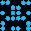 185.78.199.38