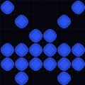 185.78.199.39