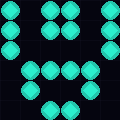 185.78.199.4