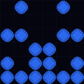 185.78.199.40