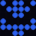 185.78.199.41