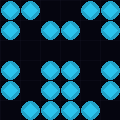 185.78.199.45