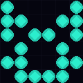 185.78.199.5