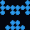 185.78.199.51