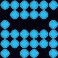 185.78.199.53