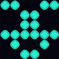 185.78.199.54