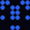 185.78.199.56