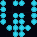 185.78.199.59