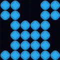 185.78.199.6