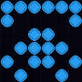 185.78.199.61