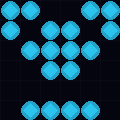 185.78.199.64