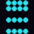 185.78.199.68