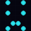 185.78.199.7