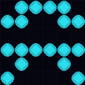 185.78.199.71