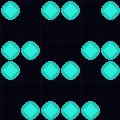 185.78.199.74