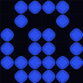185.78.199.77