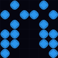 185.78.199.8