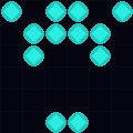 185.78.199.83