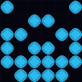 185.78.199.84