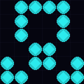 185.78.199.88