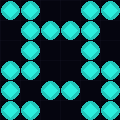 185.78.199.90