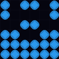 185.78.199.91