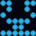 185.78.199.93